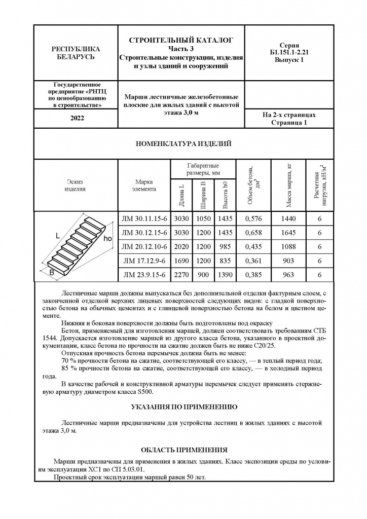 КАТАЛОЖНЫЙ_ЛИСТ_Б1.151.1-2.21 вып.1 испр_Страница_1.jpg КАТАЛОЖНЫЙ_ЛИСТ_Б1.151.1-2.21 вып.1 испр_Страница_1.jpg
