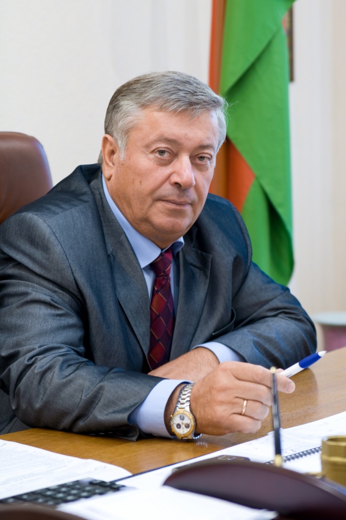 Цветлит - директор Ефременко С.jpg ФОТО 9 Цветлит - директор.jpg