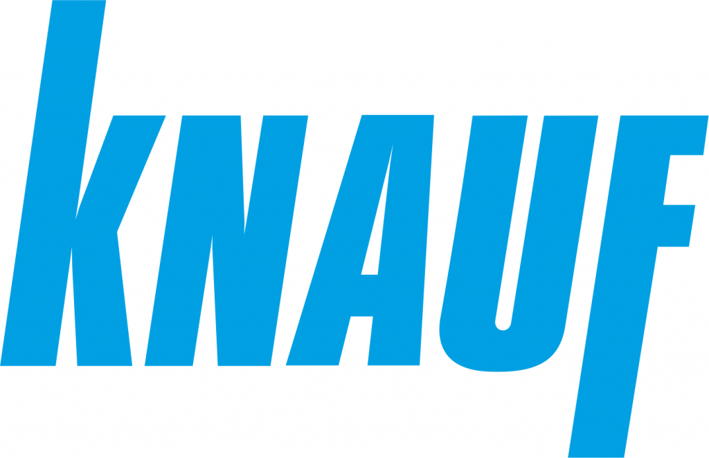 логотип Кнауф.png