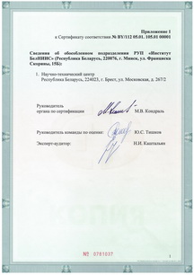 1. (2) 2021-2024 Сертификат ООО Норм Тест.img.jpg