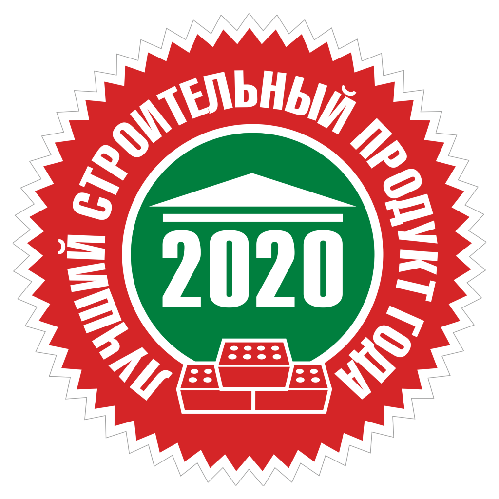 logo_LSPG_2020_white_01.png logo_LSPG_2020_white_01.png